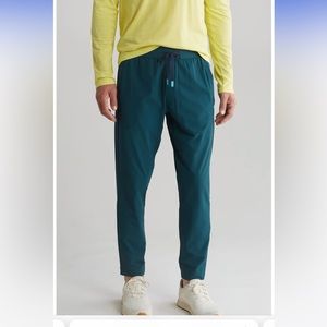 Cotopaxi Veza Pants